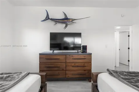 200 Plantation Shores Drive Tavernier FL 33070