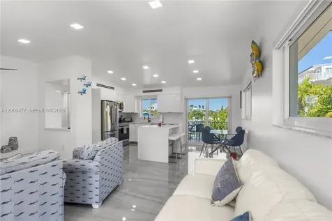 200 Plantation Shores Drive Tavernier FL 33070
