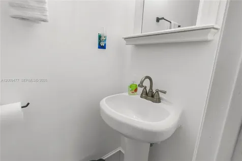 200 Plantation Shores Drive Tavernier FL 33070