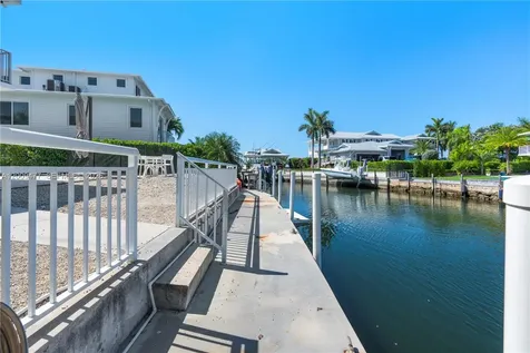 200 Plantation Shores Drive Tavernier FL 33070