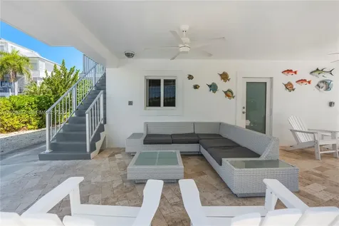 200 Plantation Shores Drive Tavernier FL 33070