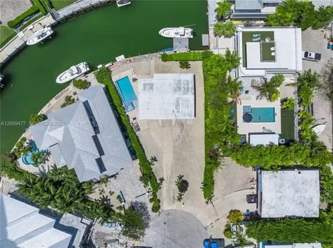 200 Plantation Shores Drive Tavernier FL 33070
