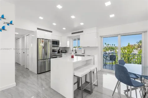 200 Plantation Shores Drive Tavernier FL 33070