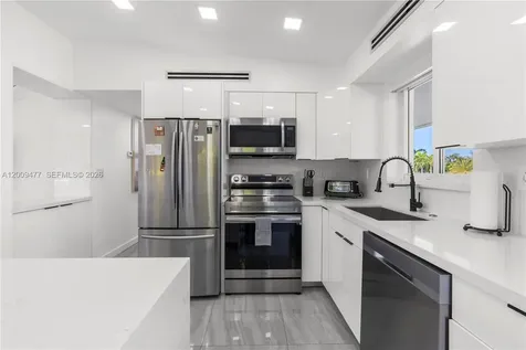 200 Plantation Shores Drive Tavernier FL 33070