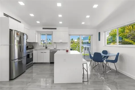 200 Plantation Shores Drive Tavernier FL 33070