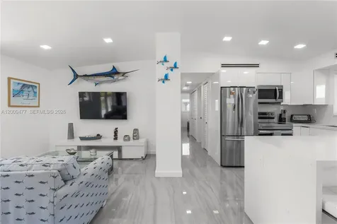 200 Plantation Shores Drive Tavernier FL 33070