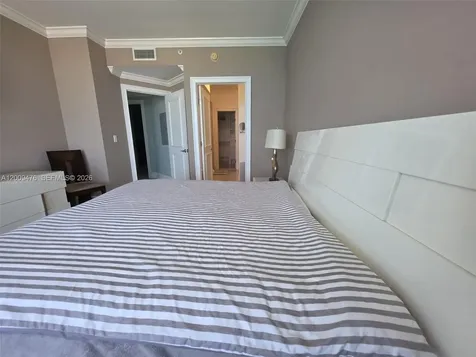 6365 Collins Avenue Miami Beach FL 33141