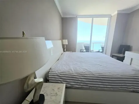 6365 Collins Avenue Miami Beach FL 33141