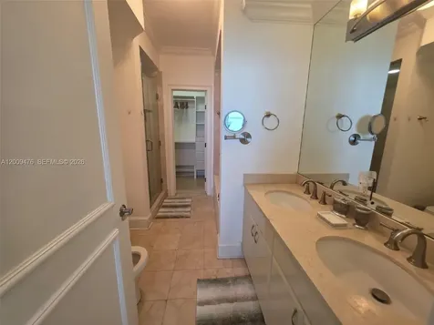 6365 Collins Avenue Miami Beach FL 33141