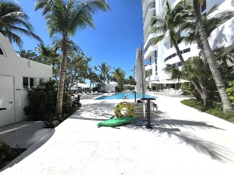 6365 Collins Avenue Miami Beach FL 33141