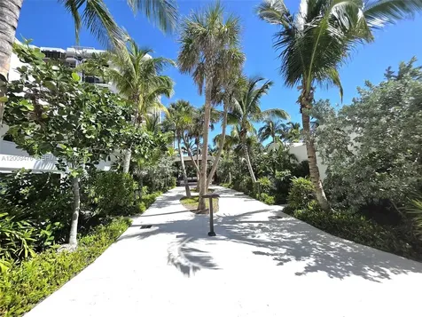 6365 Collins Avenue Miami Beach FL 33141