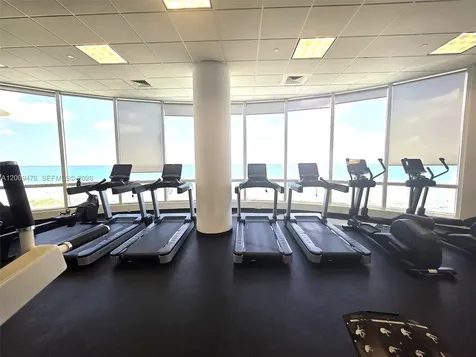6365 Collins Avenue Miami Beach FL 33141