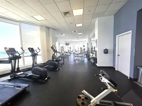 6365 Collins Avenue Miami Beach FL 33141