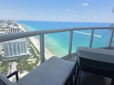 6365 Collins Avenue Miami Beach FL 33141