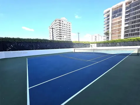 6365 Collins Avenue Miami Beach FL 33141