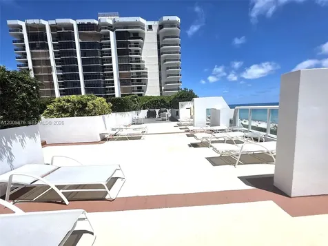 6365 Collins Avenue Miami Beach FL 33141
