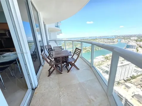 6365 Collins Avenue Miami Beach FL 33141