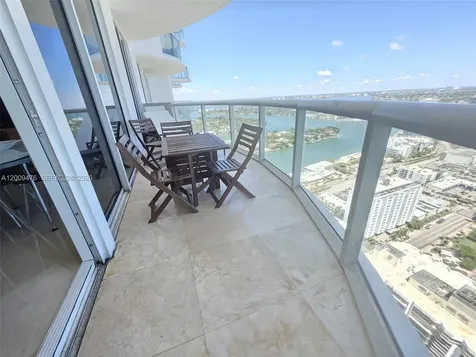 6365 Collins Avenue Miami Beach FL 33141