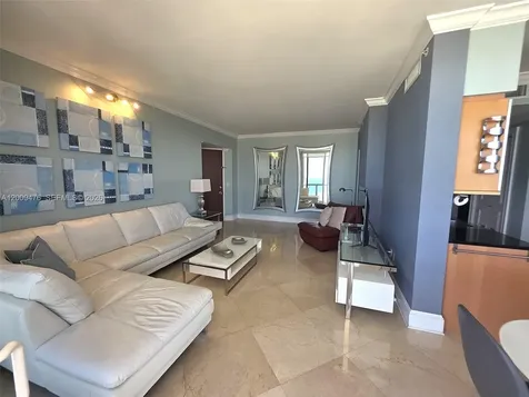 6365 Collins Avenue Miami Beach FL 33141
