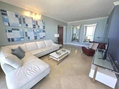 6365 Collins Avenue Miami Beach FL 33141