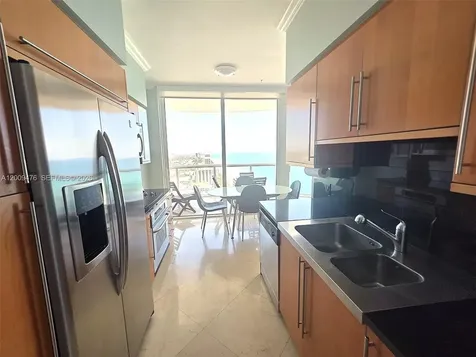 6365 Collins Avenue Miami Beach FL 33141