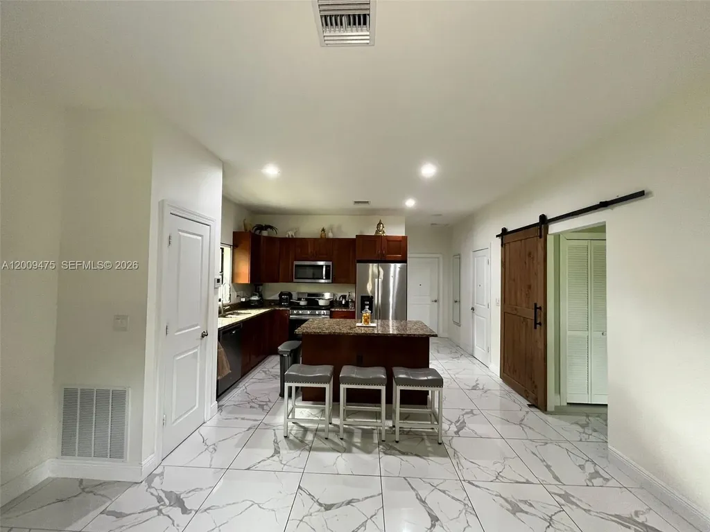 2363 NE 20 Th Avenue Other City - In The State Of Florida FL 34120