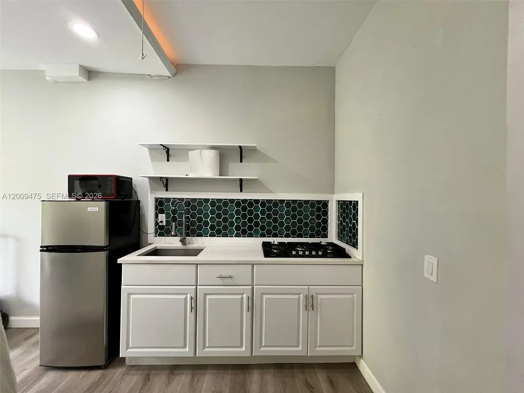 2363 NE 20 Th Avenue Other City - In The State Of Florida FL 34120