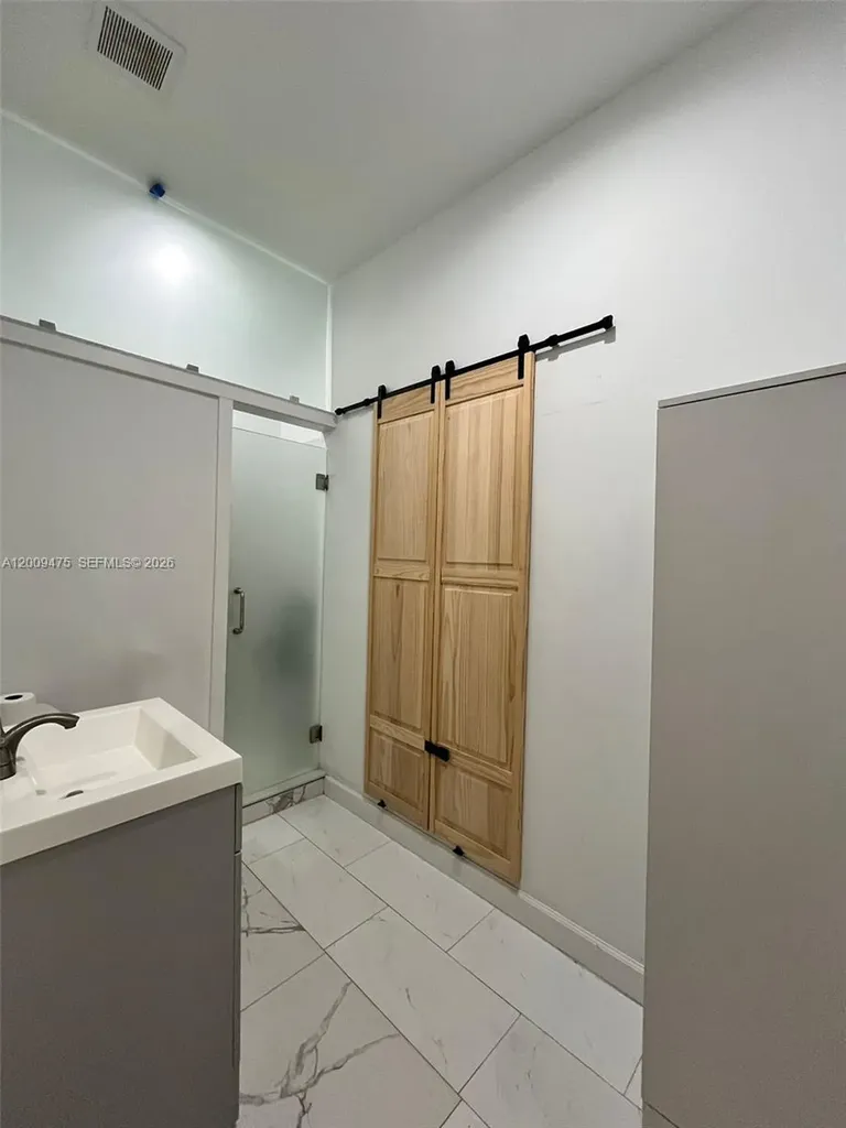 2363 NE 20 Th Avenue Other City - In The State Of Florida FL 34120