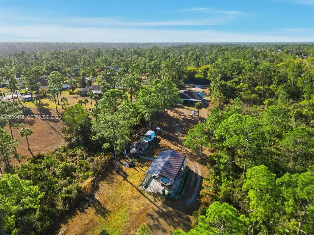 2363 NE 20 Th Avenue Other City - In The State Of Florida FL 34120