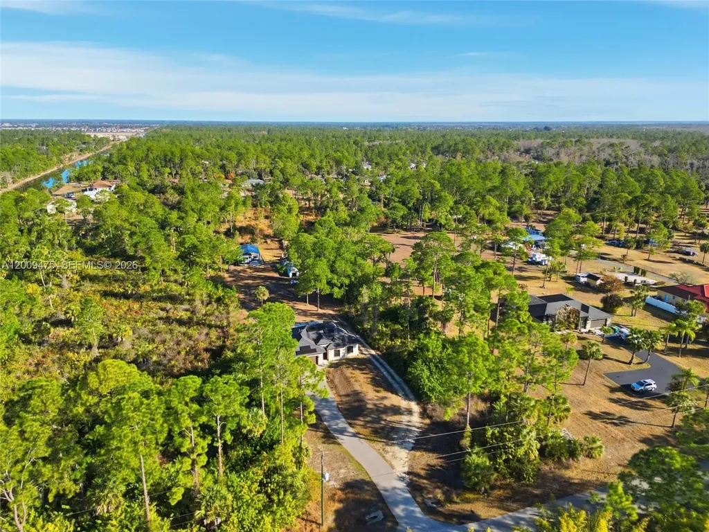 2363 NE 20 Th Avenue Other City - In The State Of Florida FL 34120