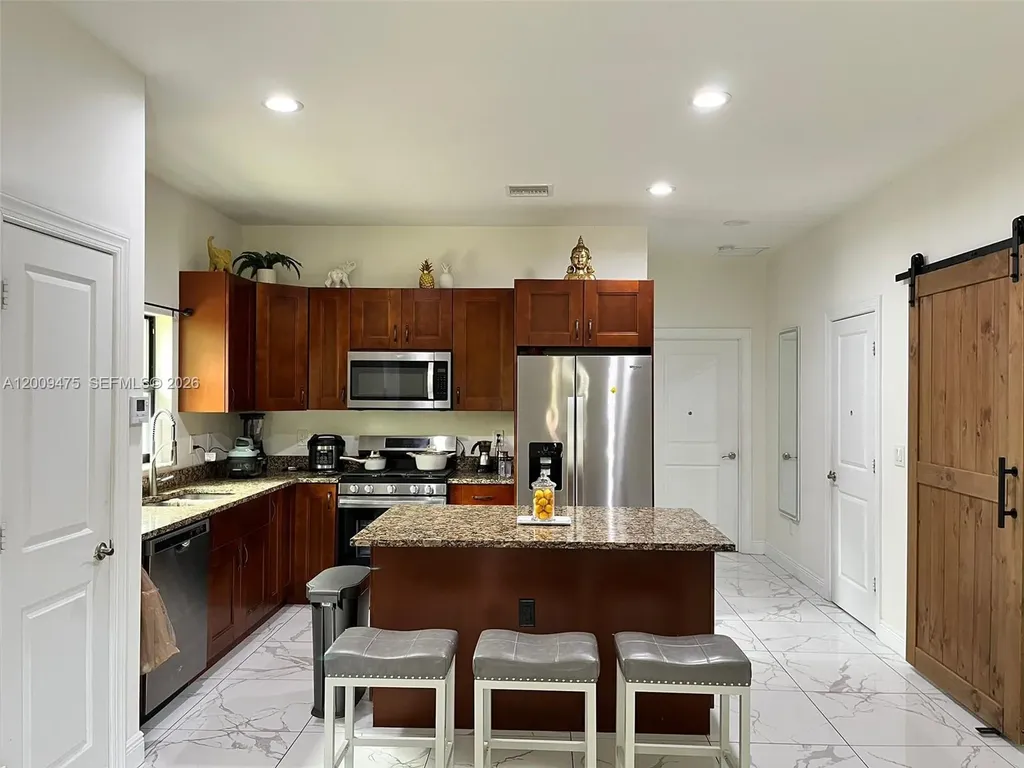 2363 NE 20 Th Avenue Other City - In The State Of Florida FL 34120