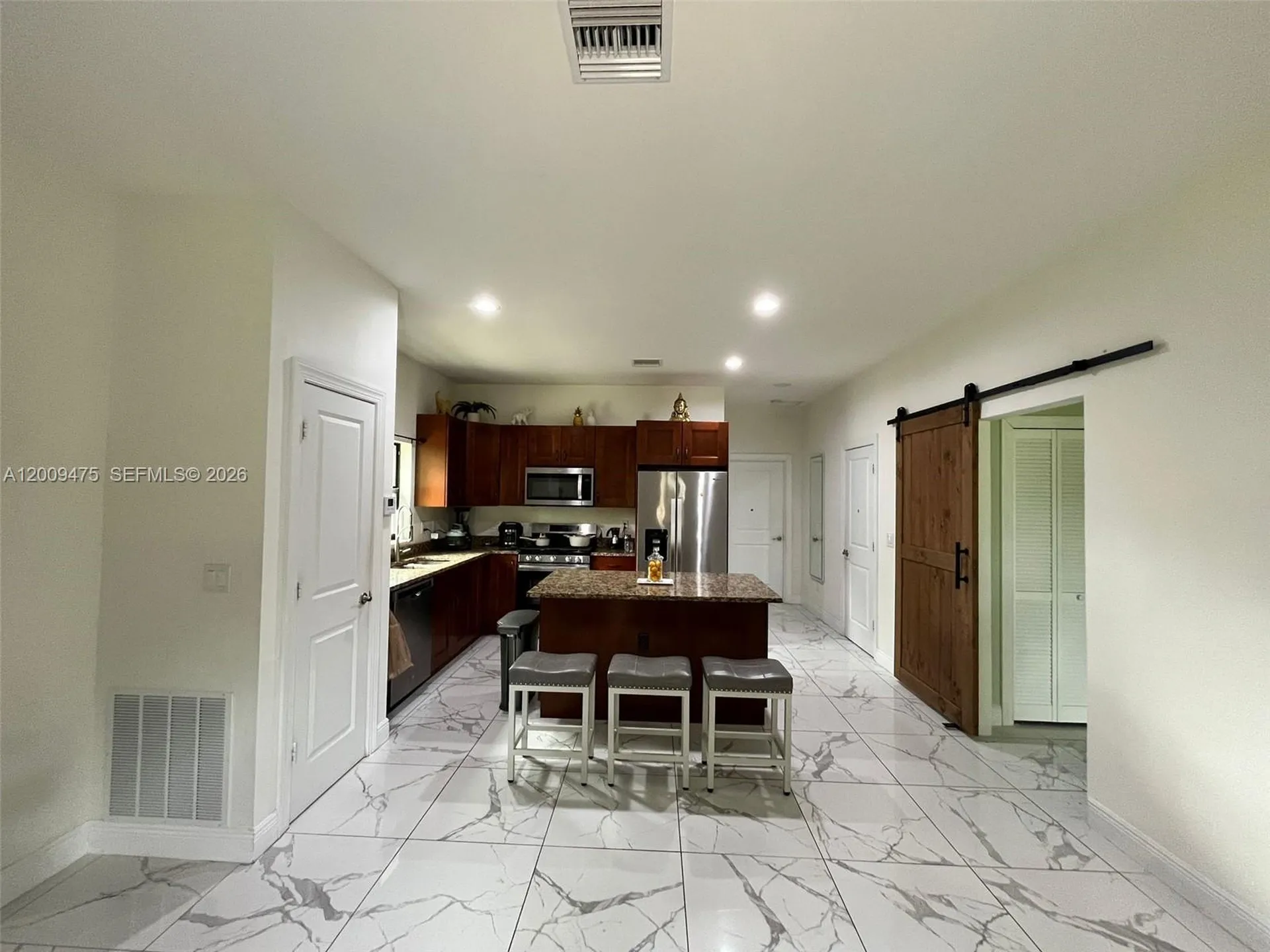 2363 NE 20 Th Avenue Other City - In The State Of Florida FL 34120