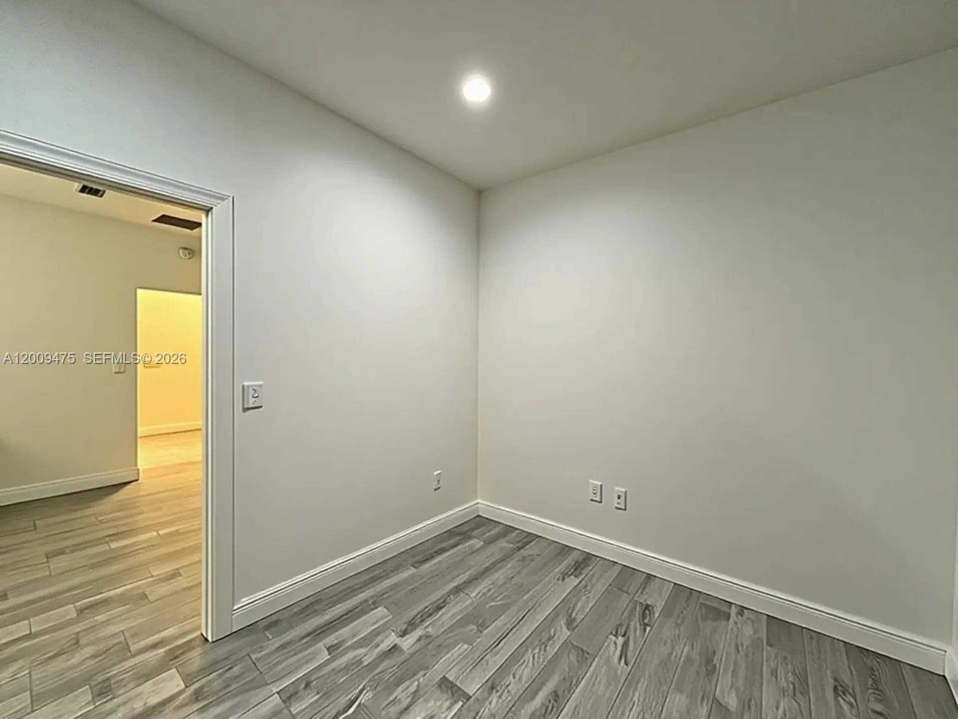 2363 NE 20 Th Avenue Other City - In The State Of Florida FL 34120