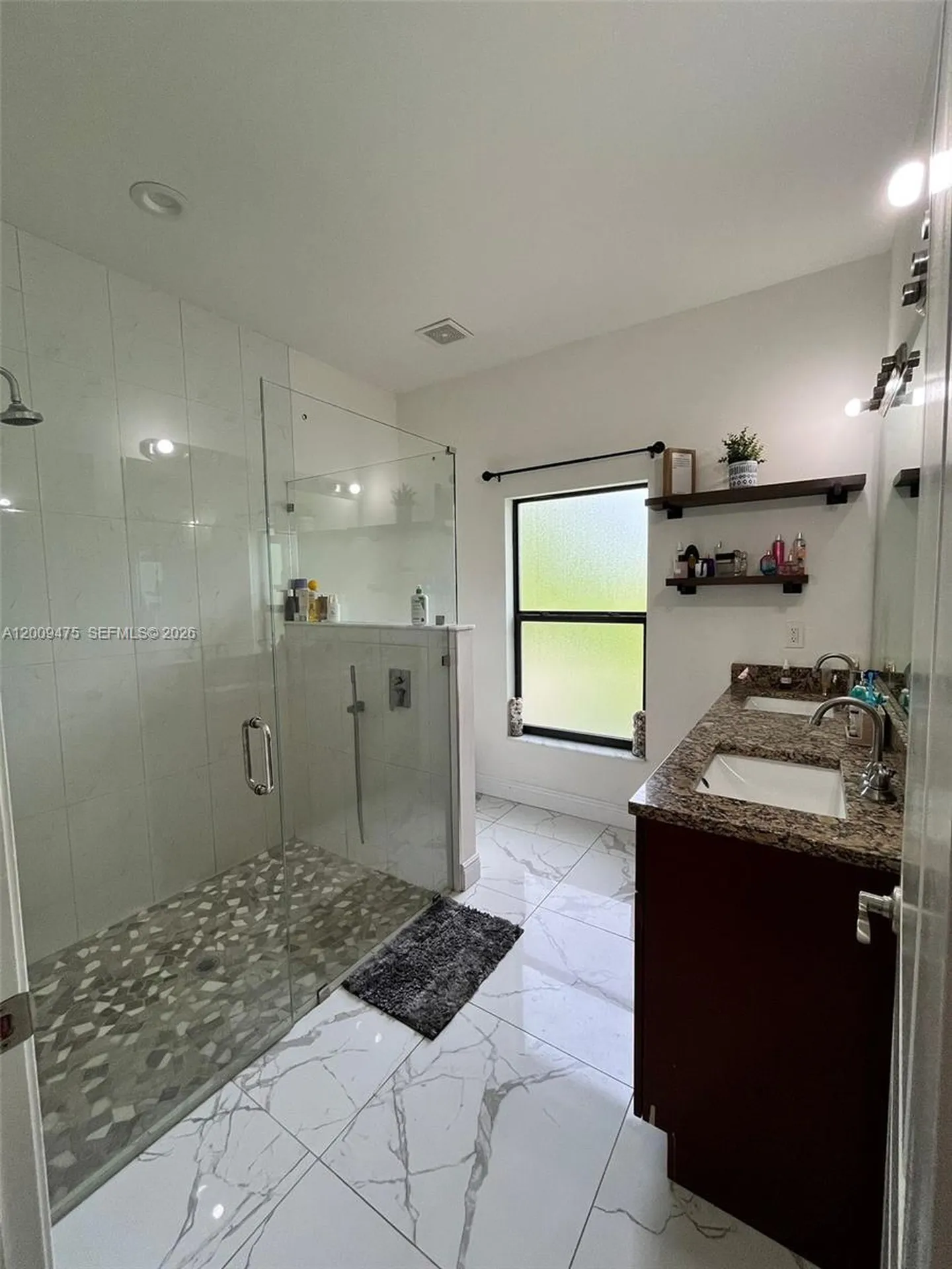 2363 NE 20 Th Avenue Other City - In The State Of Florida FL 34120