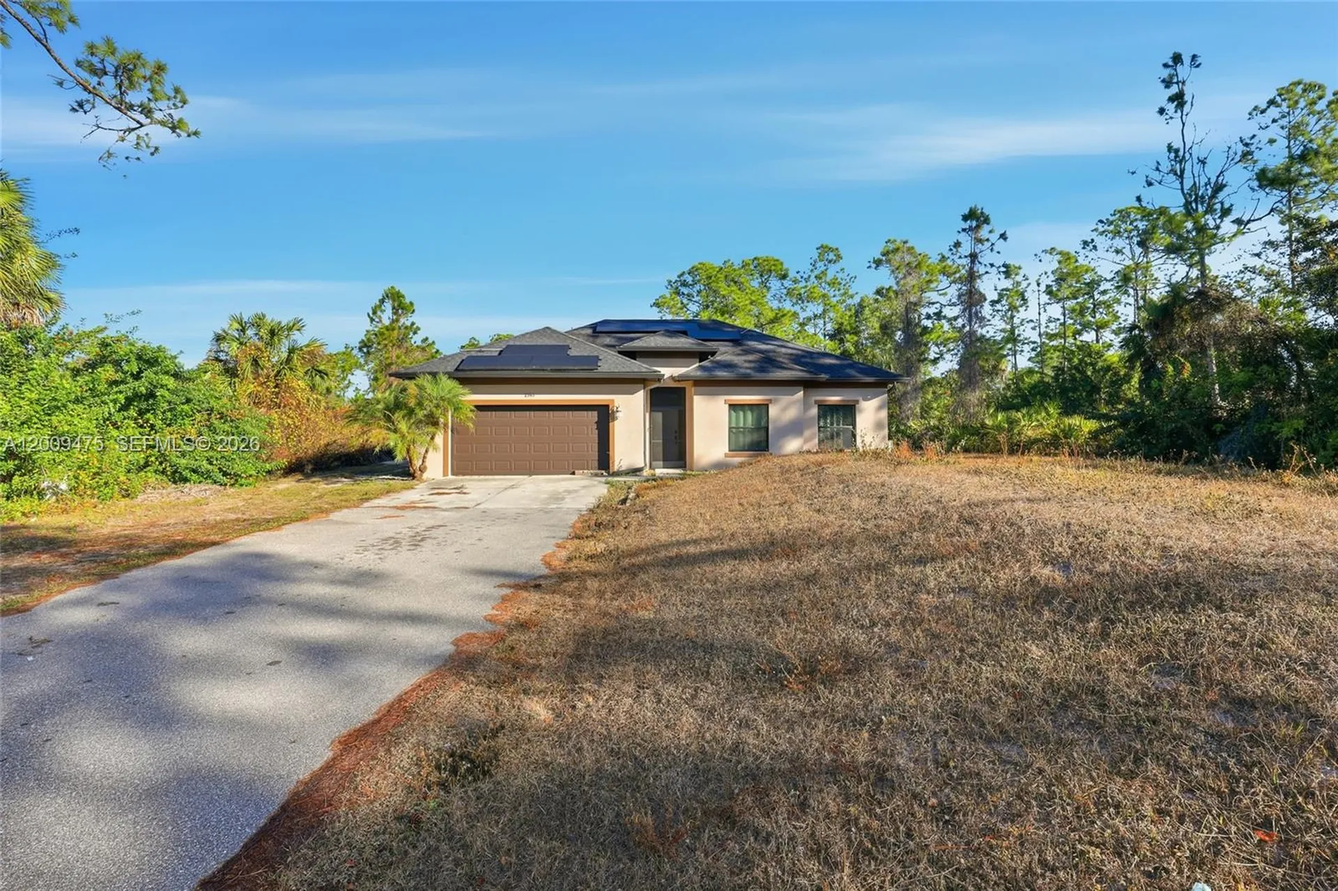 2363 NE 20 Th Avenue Other City - In The State Of Florida FL 34120