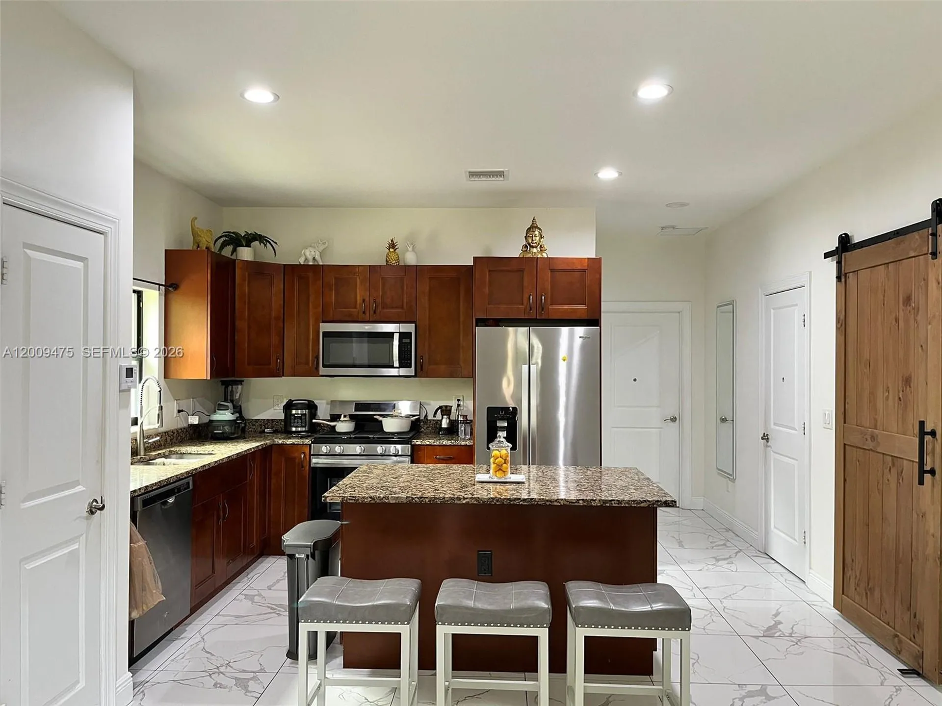 2363 NE 20 Th Avenue Other City - In The State Of Florida FL 34120