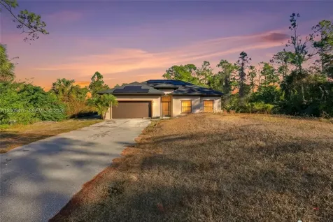 2363 NE 20 Th Avenue Other City - In The State Of Florida FL 34120