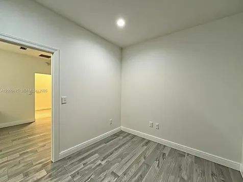 2363 NE 20 Th Avenue Other City - In The State Of Florida FL 34120