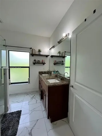 2363 NE 20 Th Avenue Other City - In The State Of Florida FL 34120