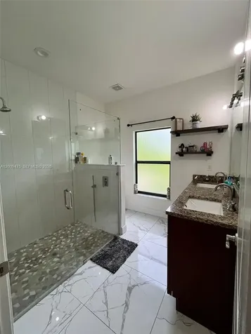 2363 NE 20 Th Avenue Other City - In The State Of Florida FL 34120