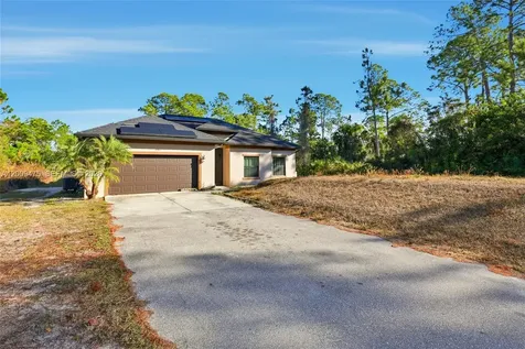 2363 NE 20 Th Avenue Other City - In The State Of Florida FL 34120