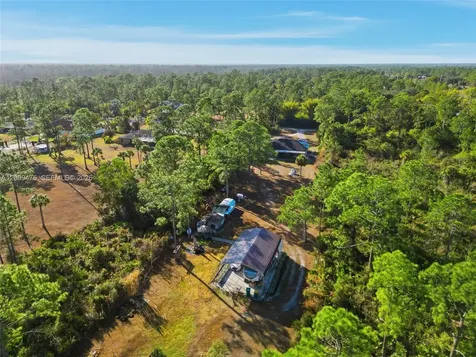 2363 NE 20 Th Avenue Other City - In The State Of Florida FL 34120