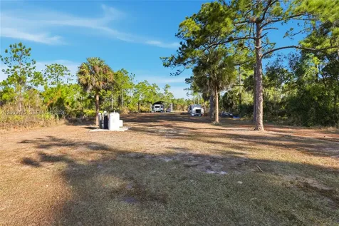 2363 NE 20 Th Avenue Other City - In The State Of Florida FL 34120