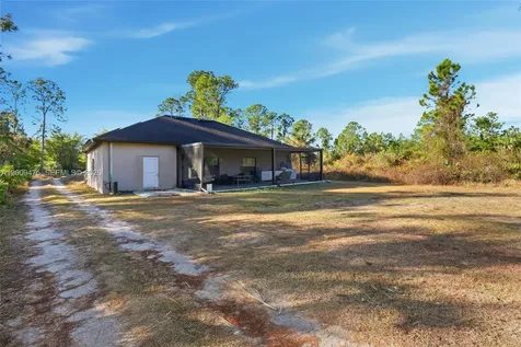 2363 NE 20 Th Avenue Other City - In The State Of Florida FL 34120