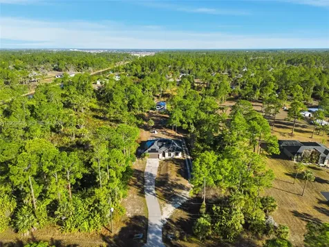 2363 NE 20 Th Avenue Other City - In The State Of Florida FL 34120