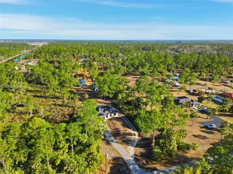 2363 NE 20 Th Avenue Other City - In The State Of Florida FL 34120