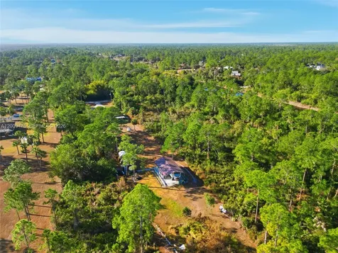 2363 NE 20 Th Avenue Other City - In The State Of Florida FL 34120