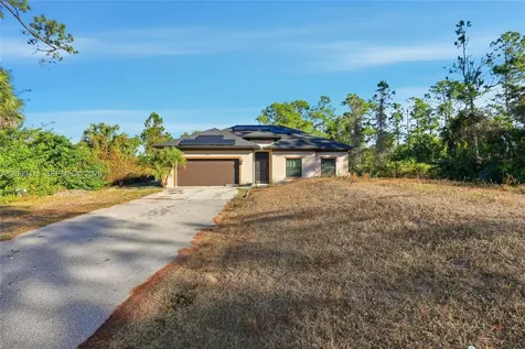 2363 NE 20 Th Avenue Other City - In The State Of Florida FL 34120