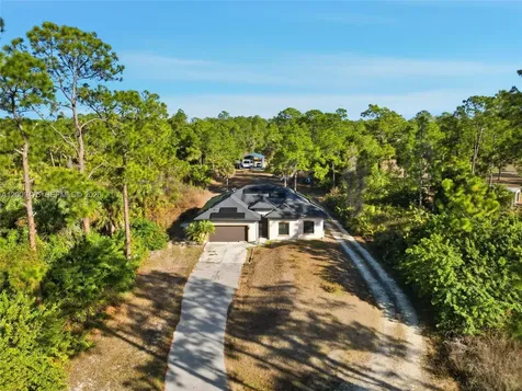 2363 NE 20 Th Avenue Other City - In The State Of Florida FL 34120