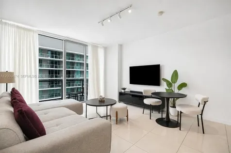 79 SW 12th Street Miami FL 33130